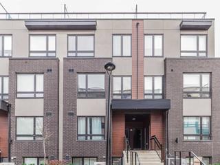 304 - 1100 Briar Hill Ave