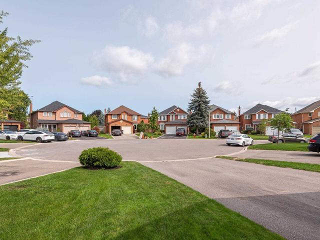 6 Blaydon Crt