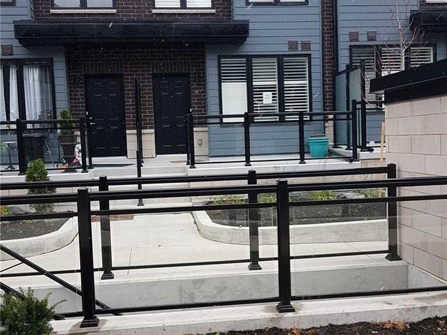 4 - 1155 Stroud Lane