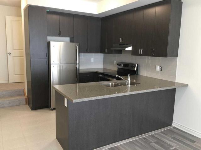 4 - 1155 Stroud Lane