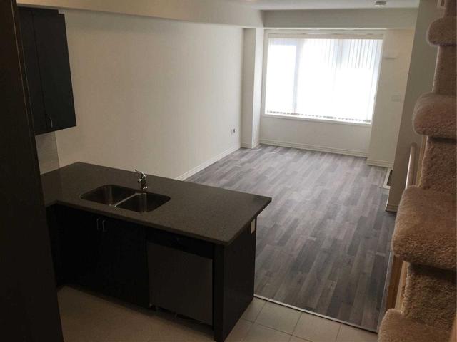 4 - 1155 Stroud Lane