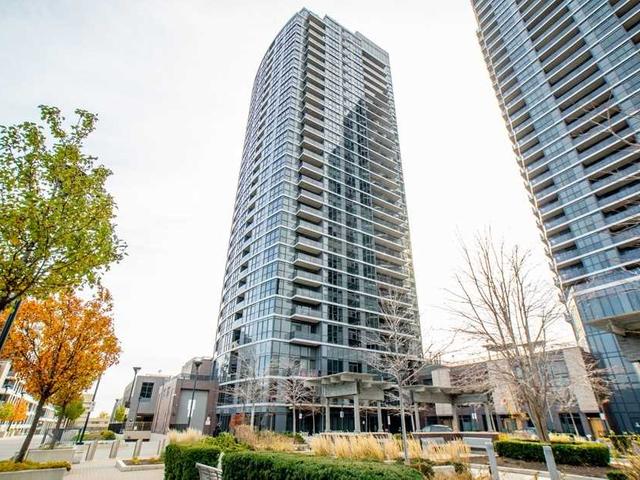 2606 - 9 Valhalla Inn Rd