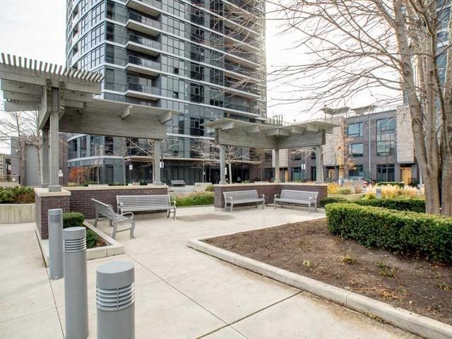 2606 - 9 Valhalla Inn Rd