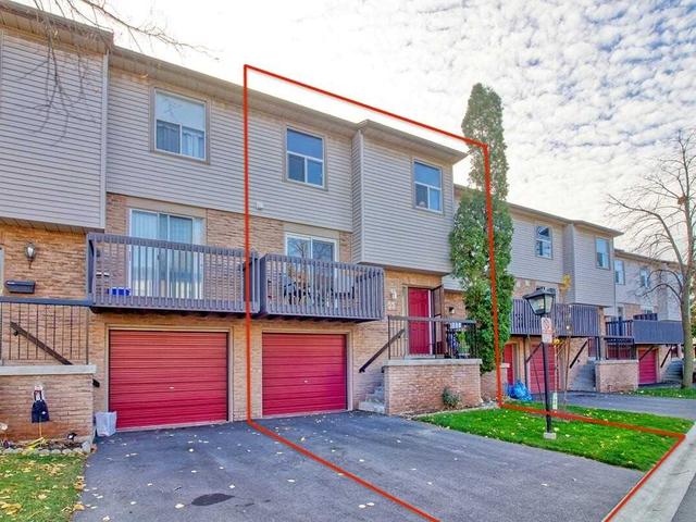 55 - 6100 Montevideo Rd
