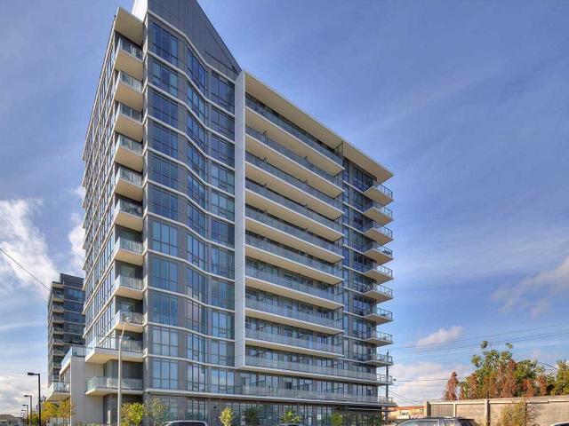 1113 - 1185 The Queensway Ave