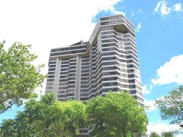 1905 - 1300 Bloor St