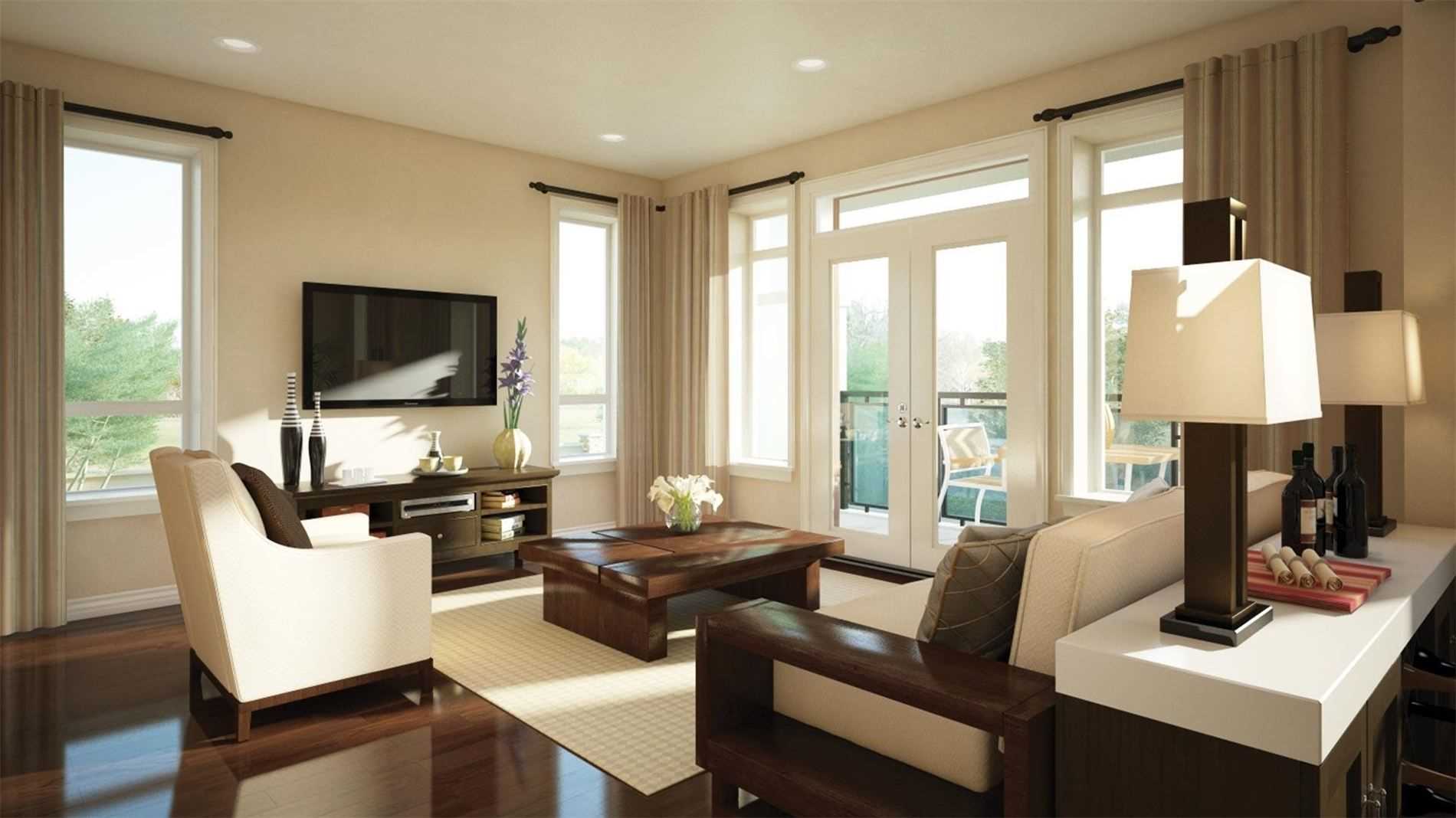 17 9452 The Gore Rd, Brampton