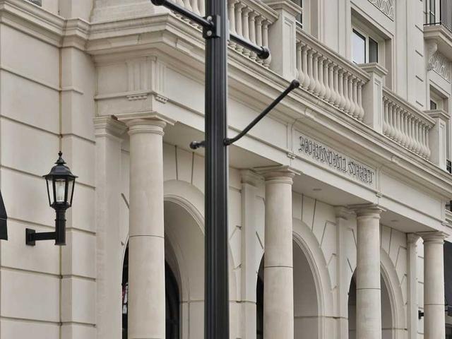 PH 9 - 300 Randall St