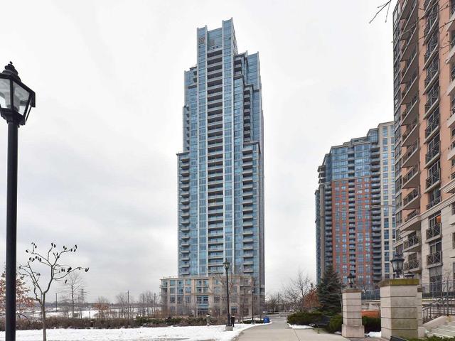 3308 - 15 Viking Lane