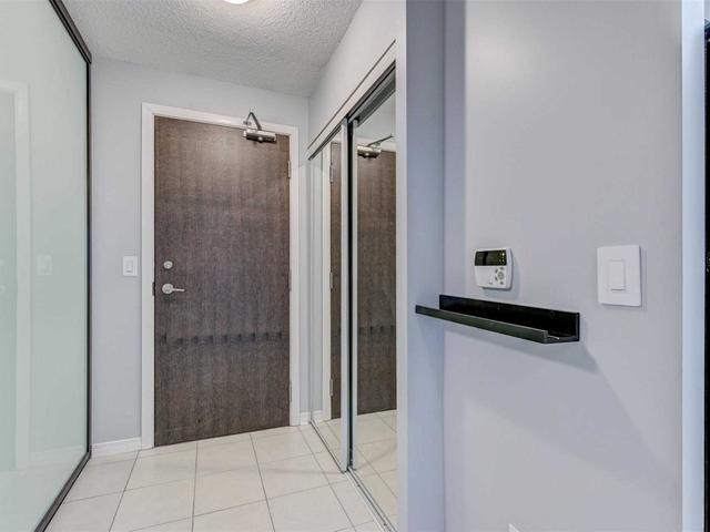 1604 - 3 Michael Power Pl