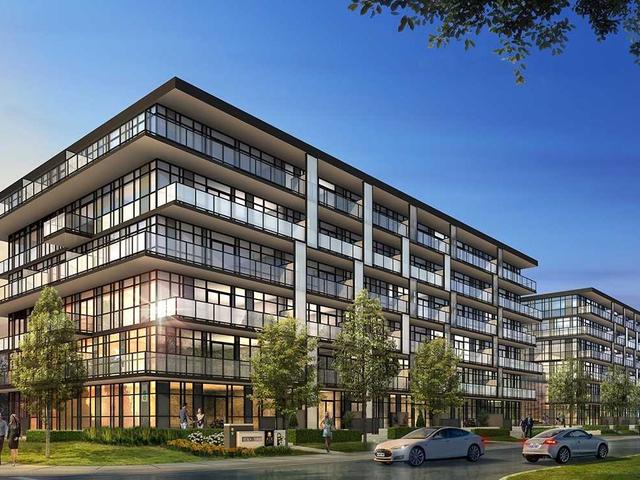 B120 - 101 Masonry Crt