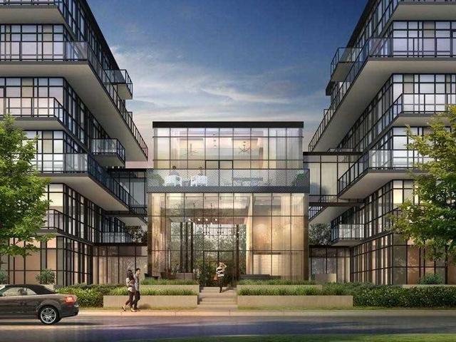 B120 - 101 Masonry Crt