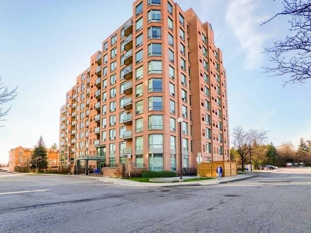 510 - 190 Manitoba St