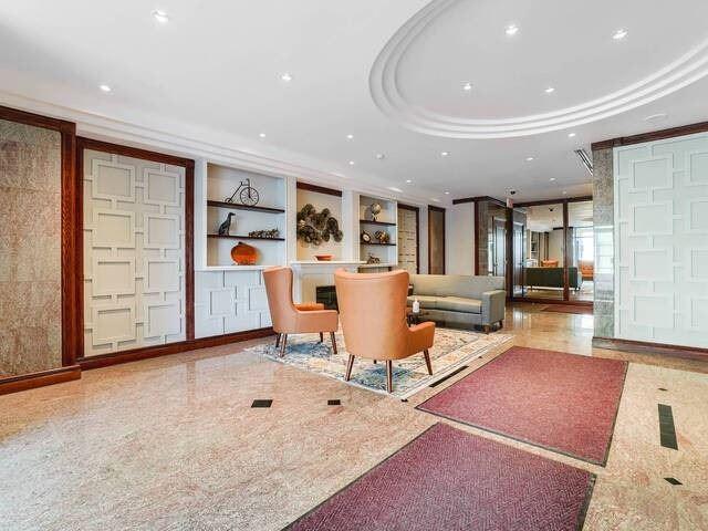 510 - 190 Manitoba St