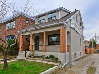 112 Grandville Ave