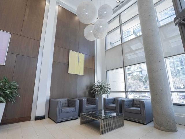 2808 - 3504 Hurontario St