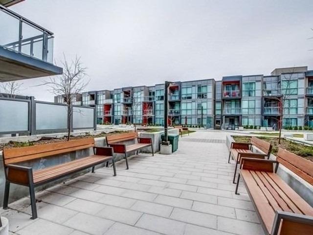 A424 - 5230 Dundas St