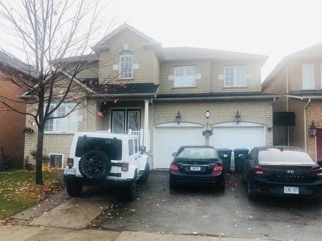 248 Edenbrook Hill Dr