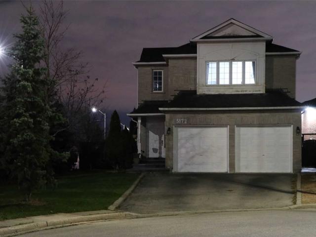 5172 Brookwood Crt