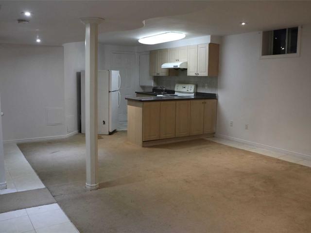 5172 Brookwood Crt