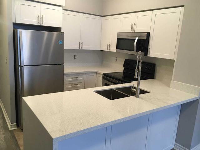 2311 - 388 Prince Of Wales Dr