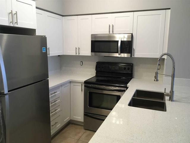 2311 - 388 Prince Of Wales Dr