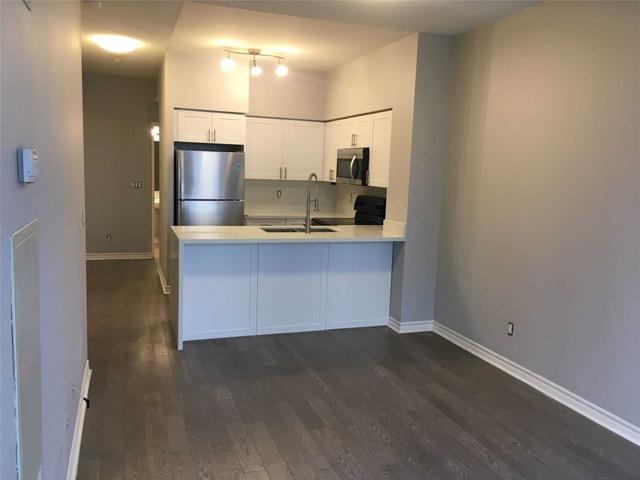 2311 - 388 Prince Of Wales Dr