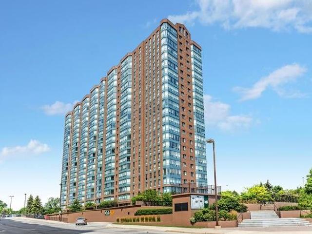 912 - 115 Hillcrest Ave