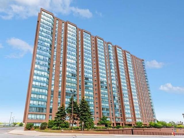 912 - 115 Hillcrest Ave