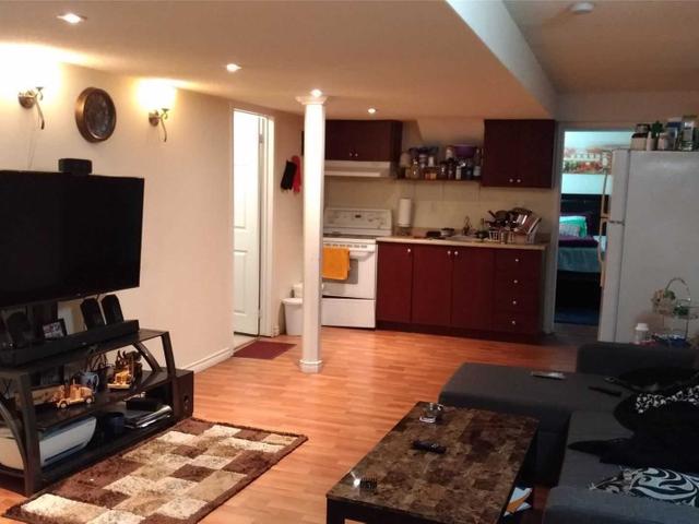 Lower - 683 Rossellini Dr S