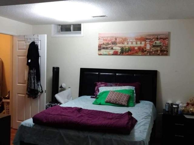 Lower - 683 Rossellini Dr S