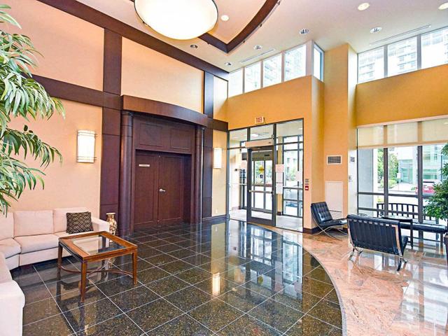 # 301 - 349 Rathburn Rd W