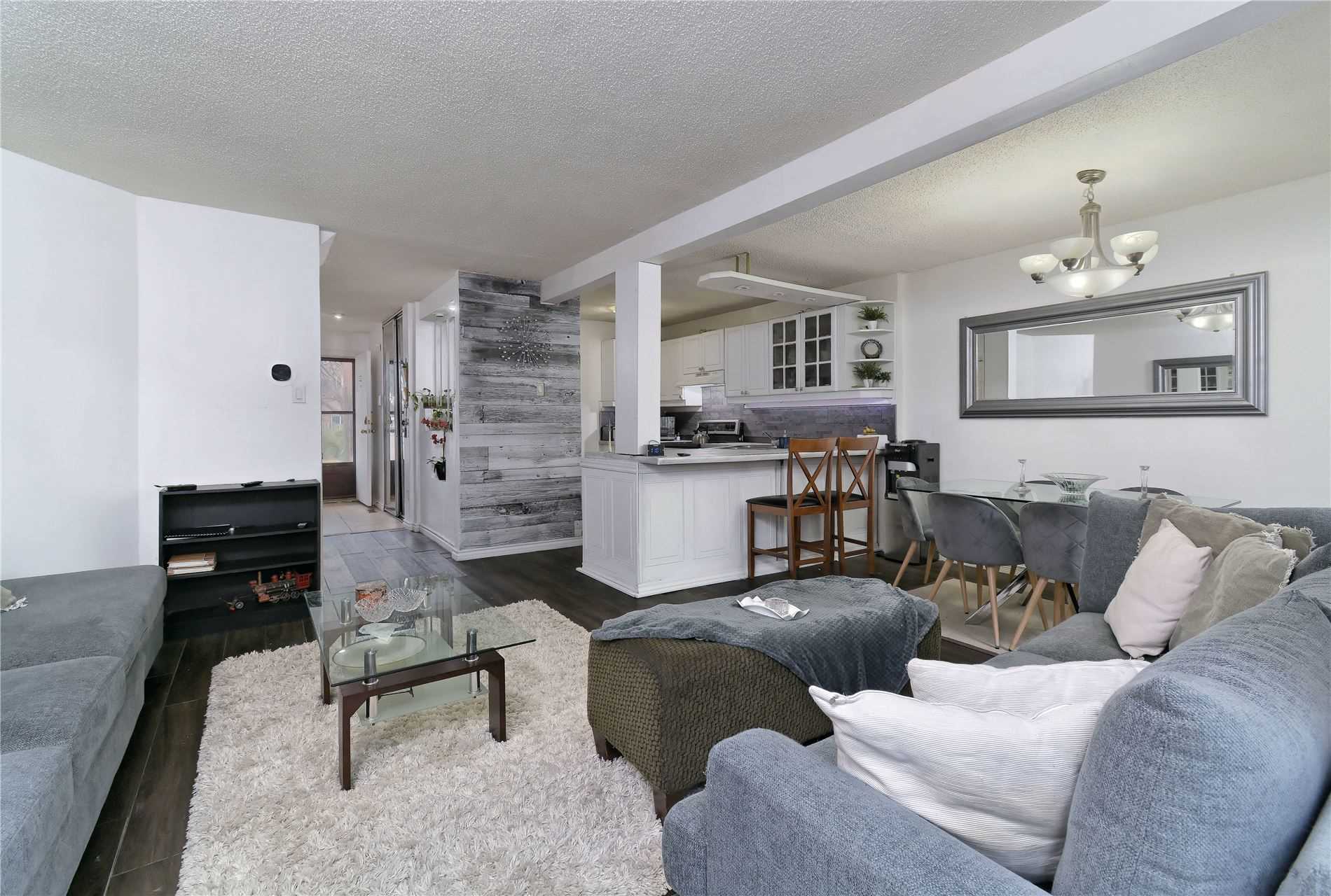 51 2301 Derry Rd W, Mississauga Unavailable, W4996858 Condos.ca