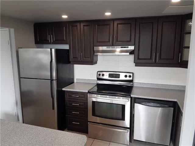 1612 - 3695 Kaneff Cres