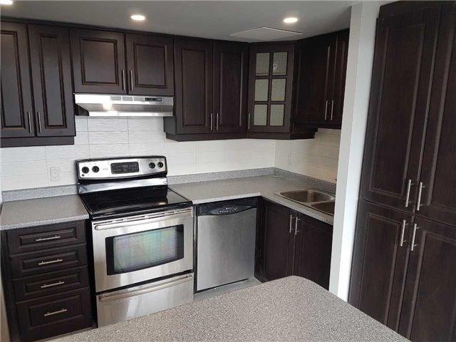 1612 - 3695 Kaneff Cres