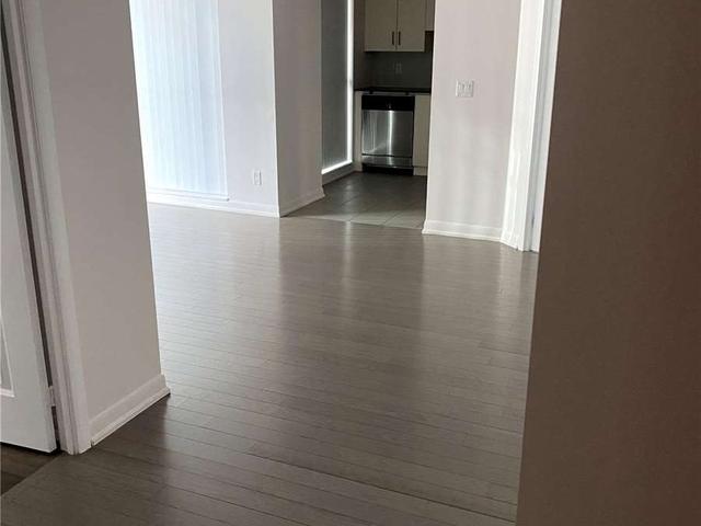 507 - 215 Sherway Gardens Rd