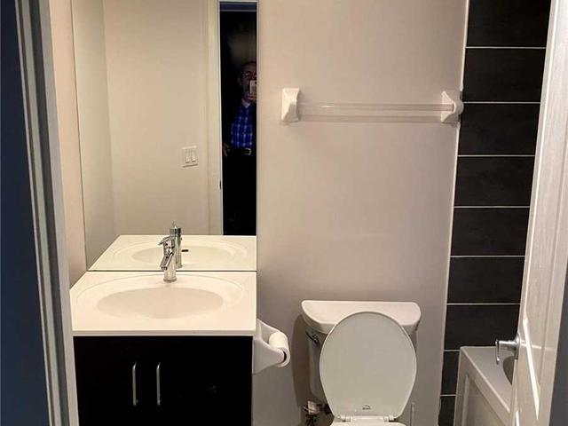 507 - 215 Sherway Gardens Rd