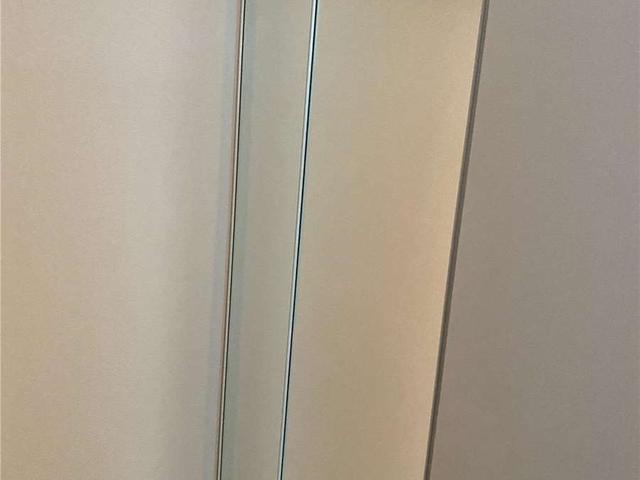 507 - 215 Sherway Gardens Rd