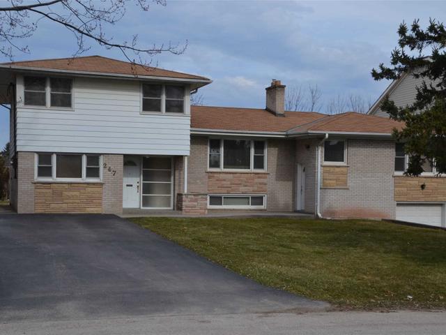 247 Tweedsdale Cres S