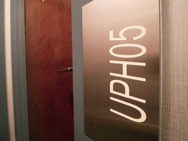 UPH #05 - 2200 Lake Shore Blvd W