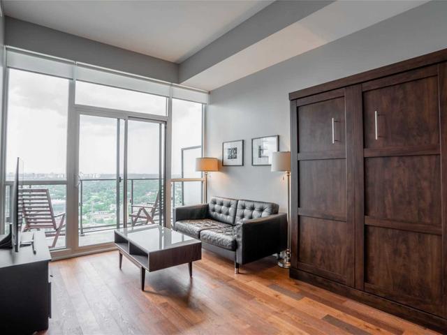 UPH #05 - 2200 Lake Shore Blvd W