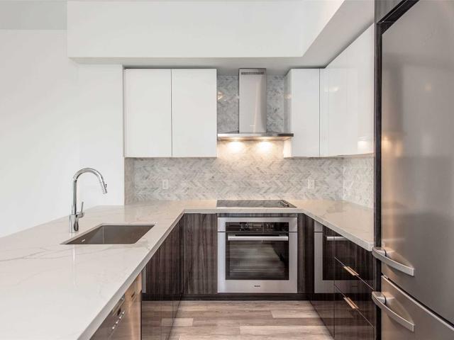 527 - 30 Shore Breeze Dr