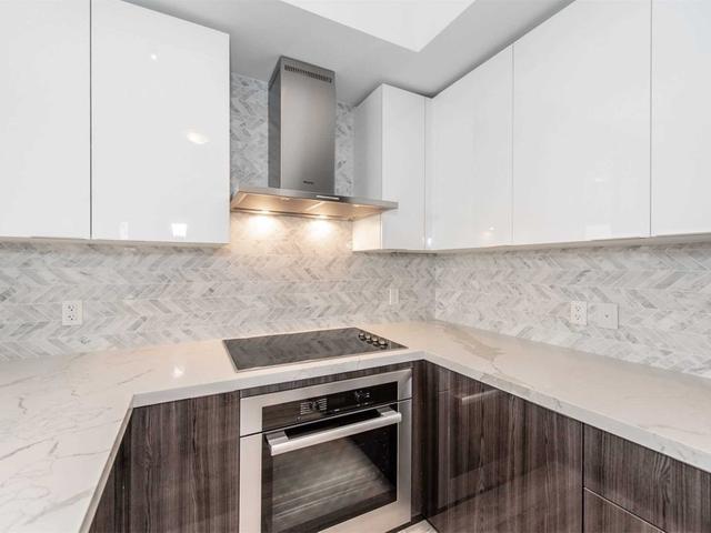 527 - 30 Shore Breeze Dr