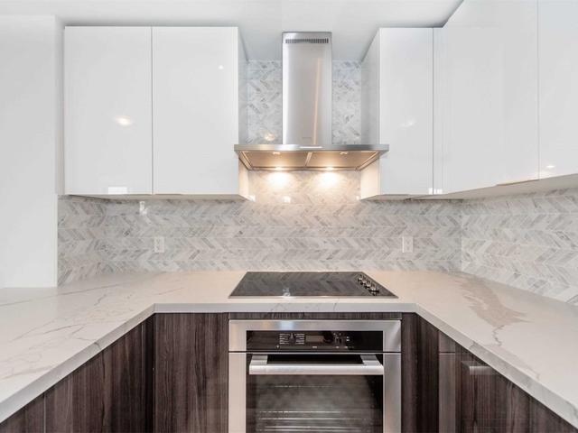 527 - 30 Shore Breeze Dr