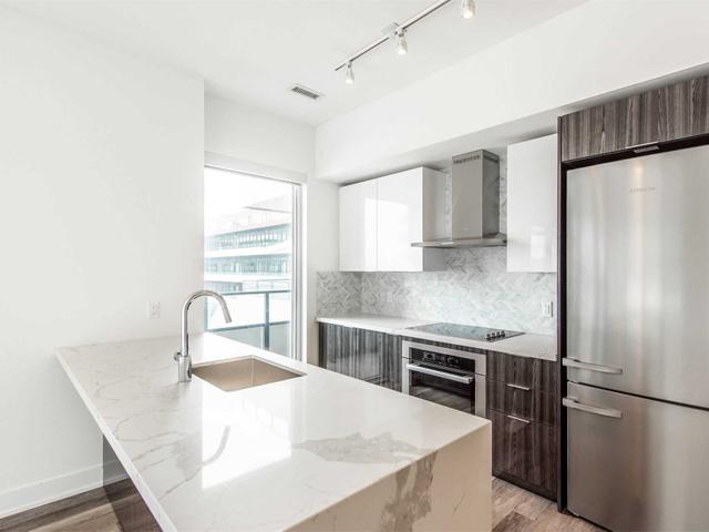 529 - 30 Shore Breeze Dr