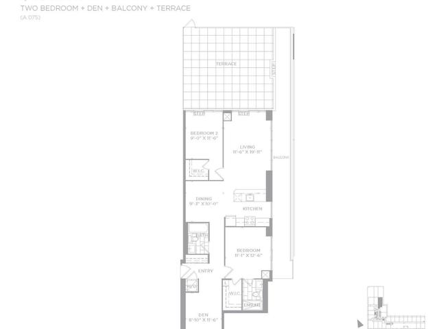 529 - 30 Shore Breeze Dr