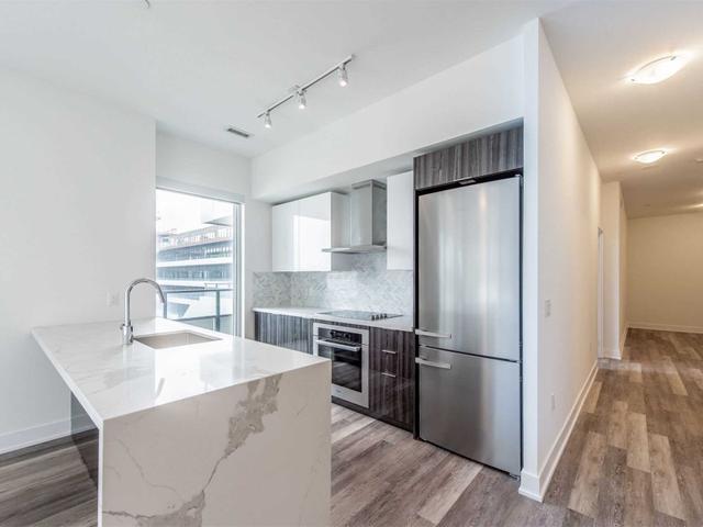 529 - 30 Shore Breeze Dr