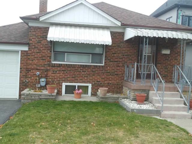 41 Woolgar  Ave
