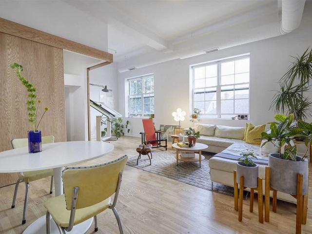 305 - 152 Annette St