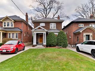 48 Old Mill Dr